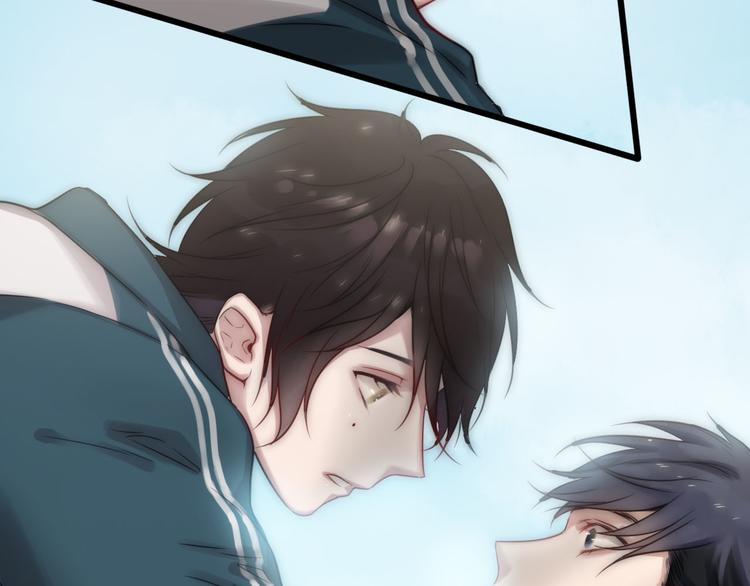 第3话 新同学80