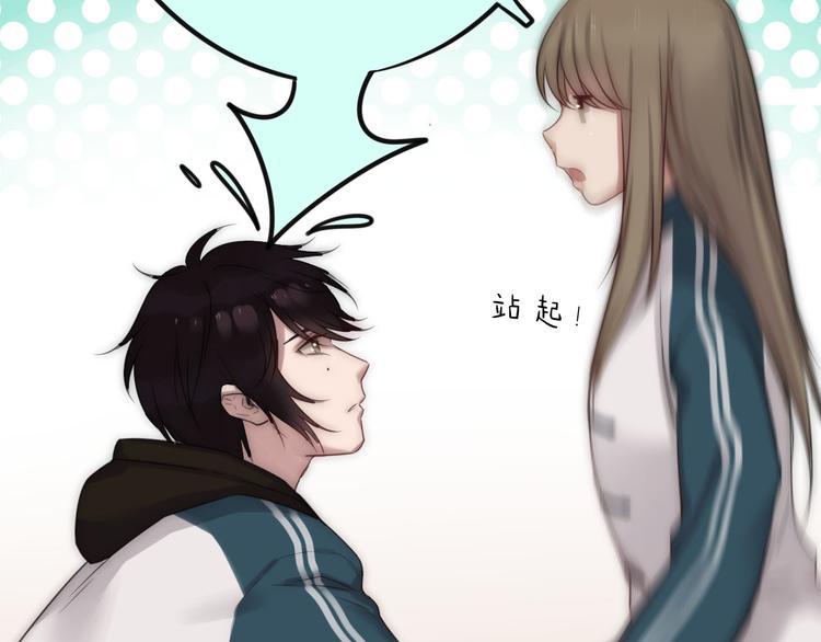 第3话 新同学28