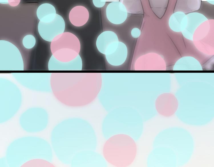 第5话 满足你的心愿67