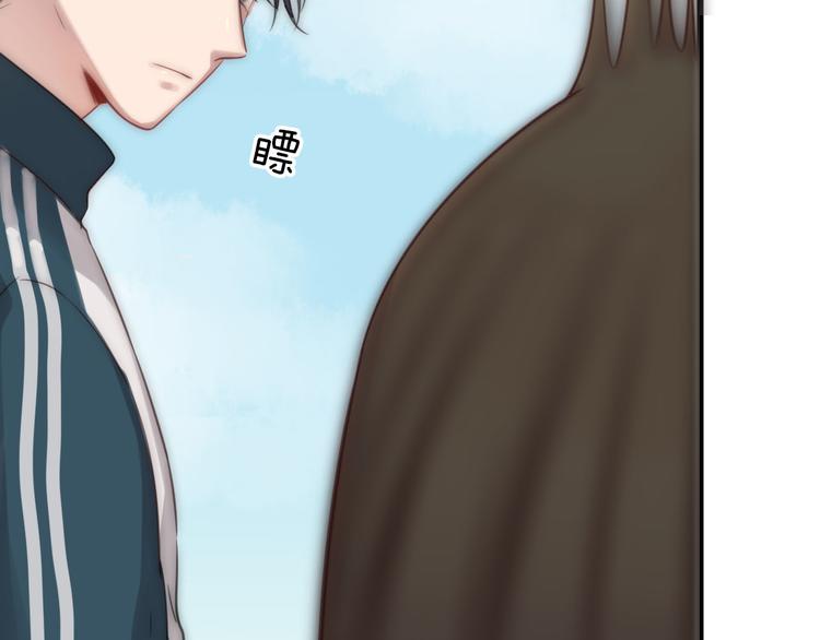 第3话 新同学69