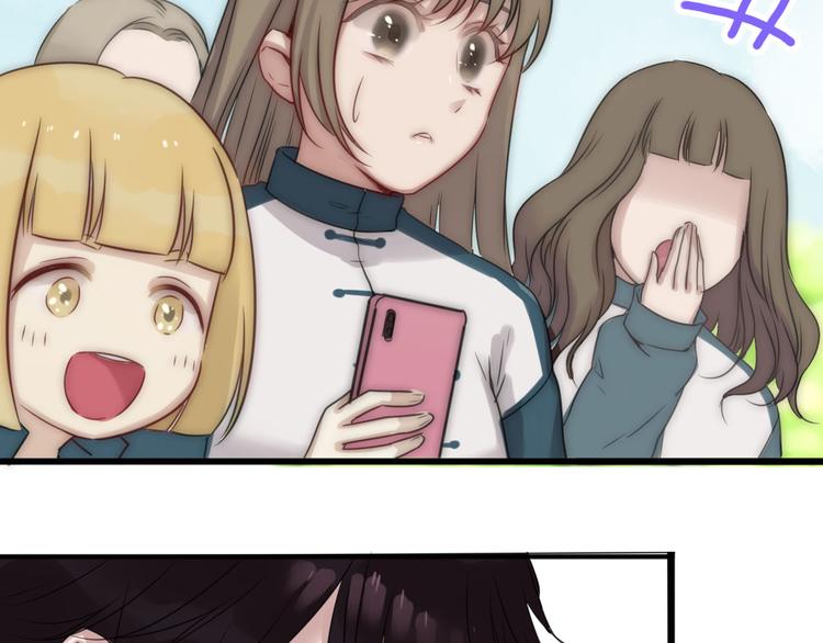 第3话 新同学88