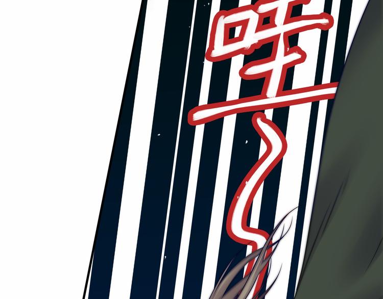 第2话 契约的仪式竟然是？！67