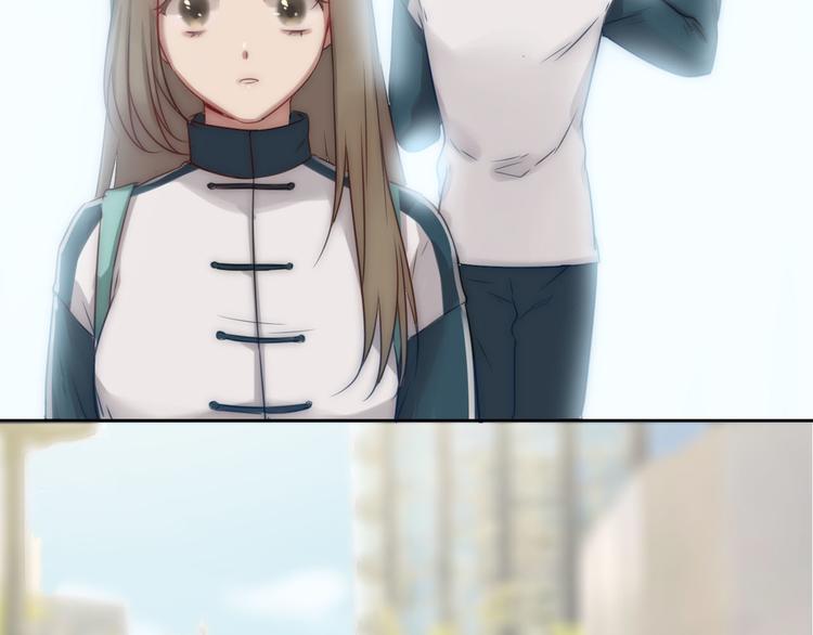 第3话 新同学122