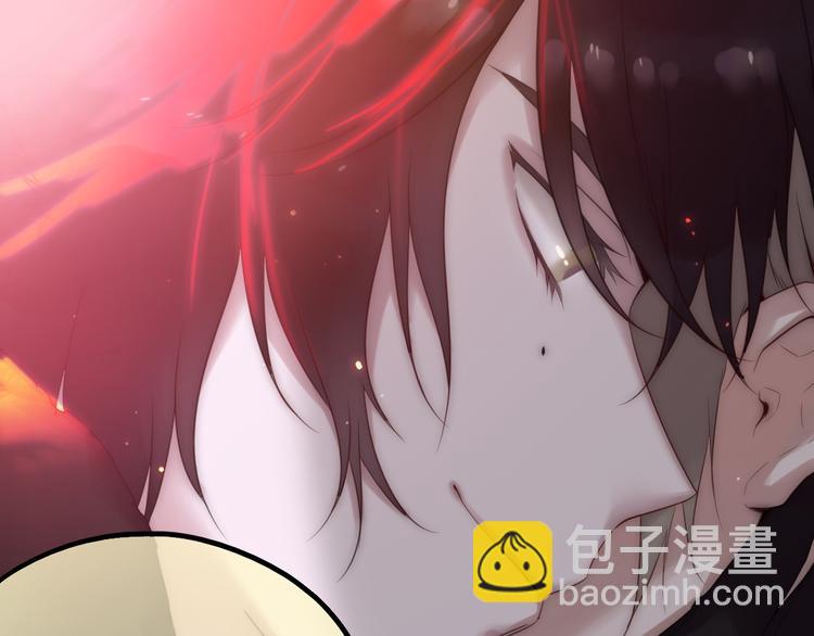 第2话 契约的仪式竟然是？！98