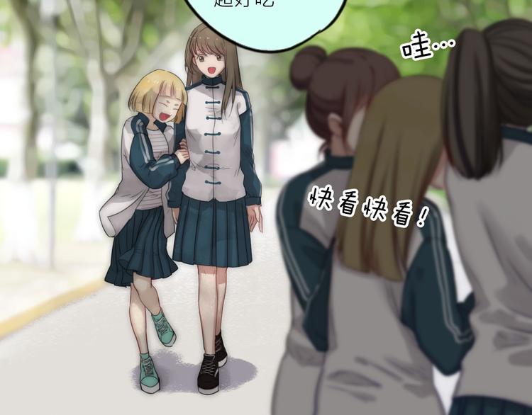 第3话 新同学56