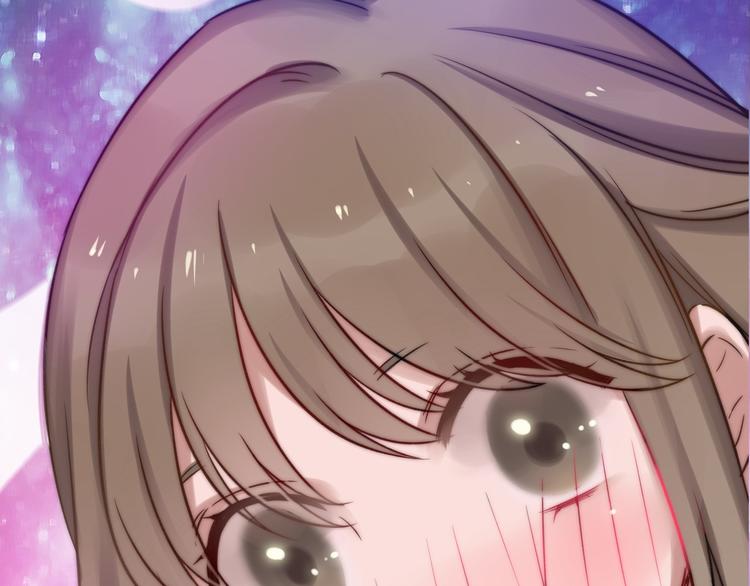 序章 蠢萌喵星王子苦追妻19