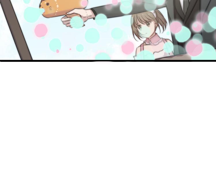 第5话 满足你的心愿58