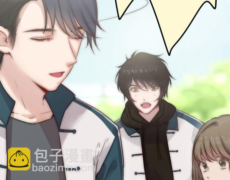 第3话 新同学72