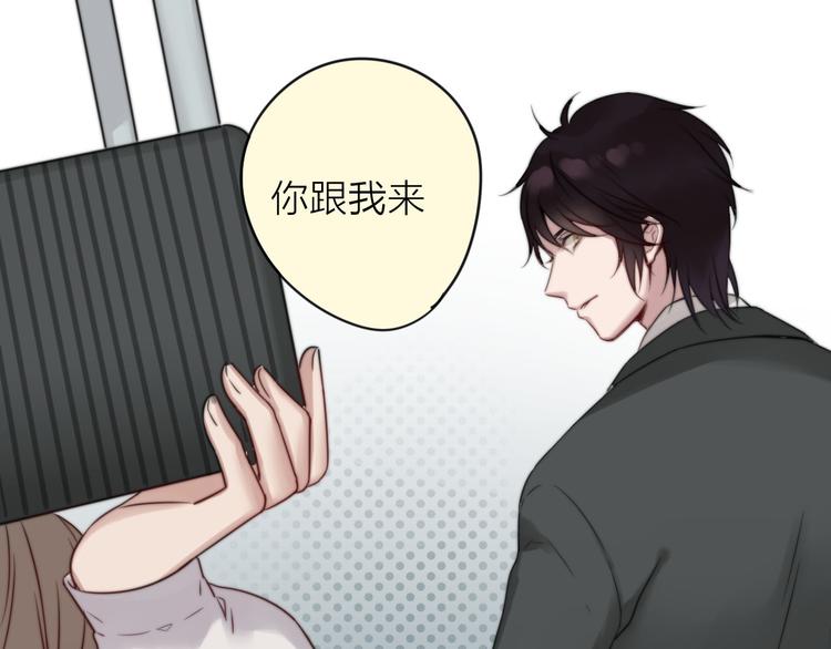 第4话 心愿博物馆78