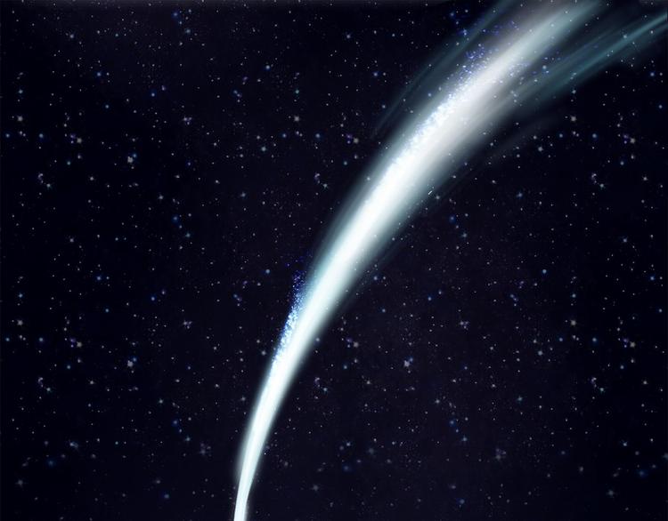 第1话 外星王子的霸道求爱？12