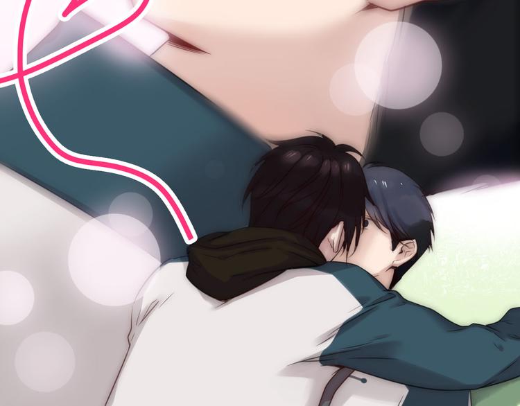 第3话 新同学85