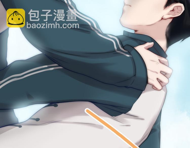 第3话 新同学81