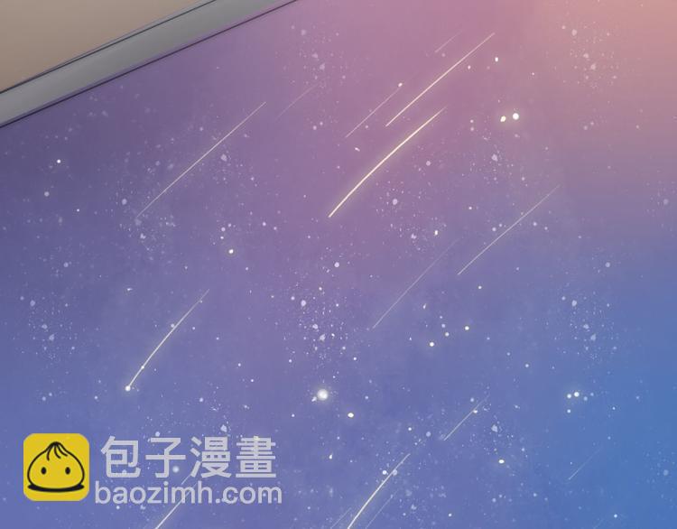第4话 心愿博物馆13
