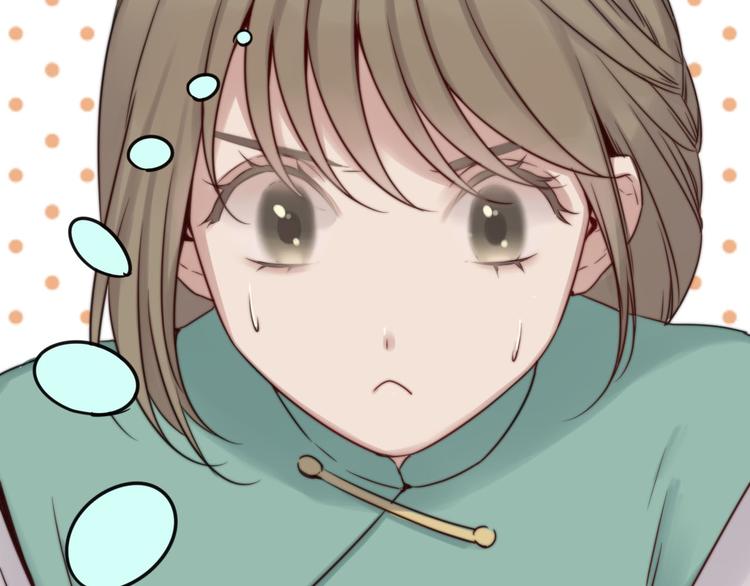 第4话 心愿博物馆118