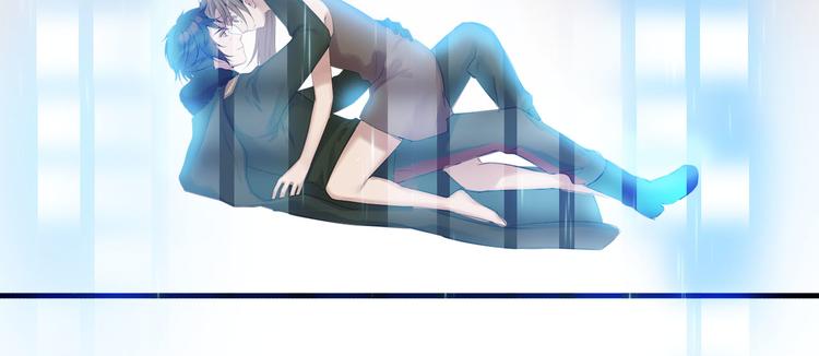 第4话 心愿博物馆60