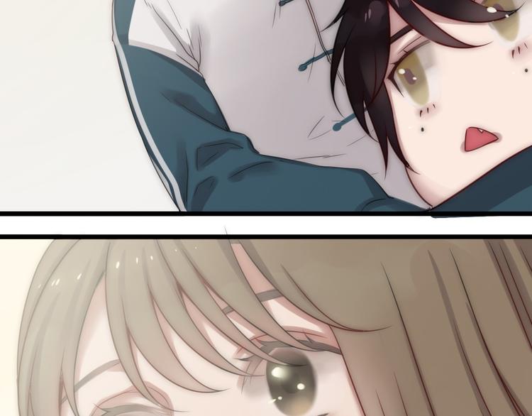 第3话 新同学45
