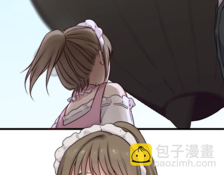 第5话 满足你的心愿45