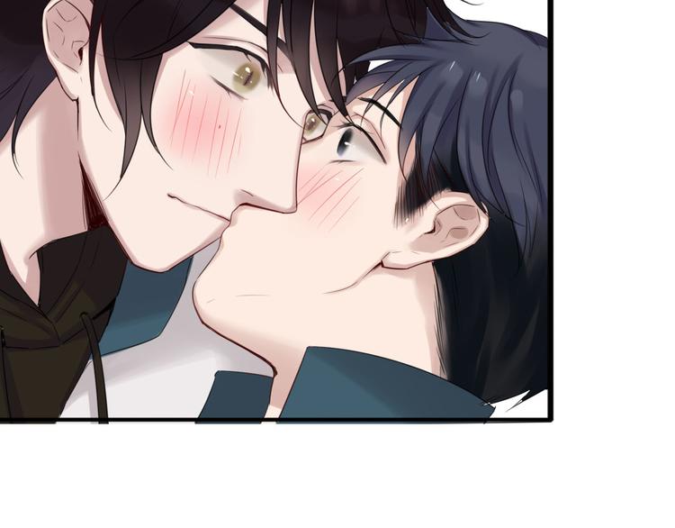 第3话 新同学89