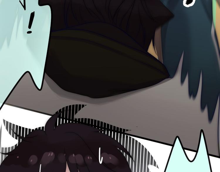 第3话 新同学31