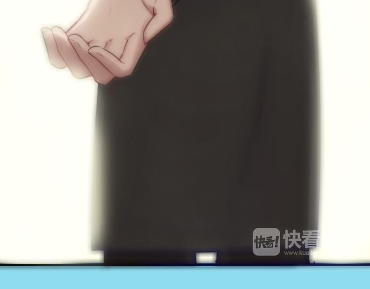 第5话 满足你的心愿50