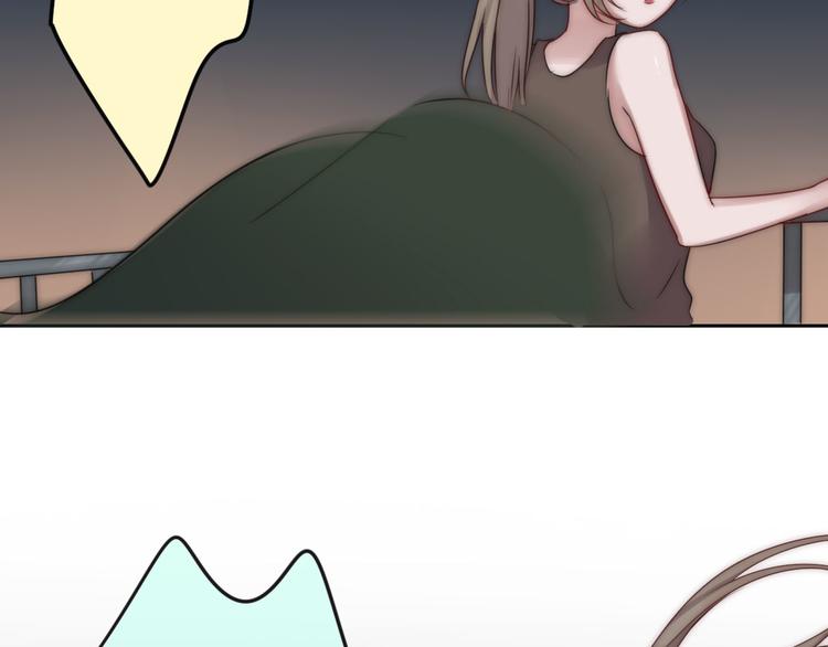 第4话 心愿博物馆41