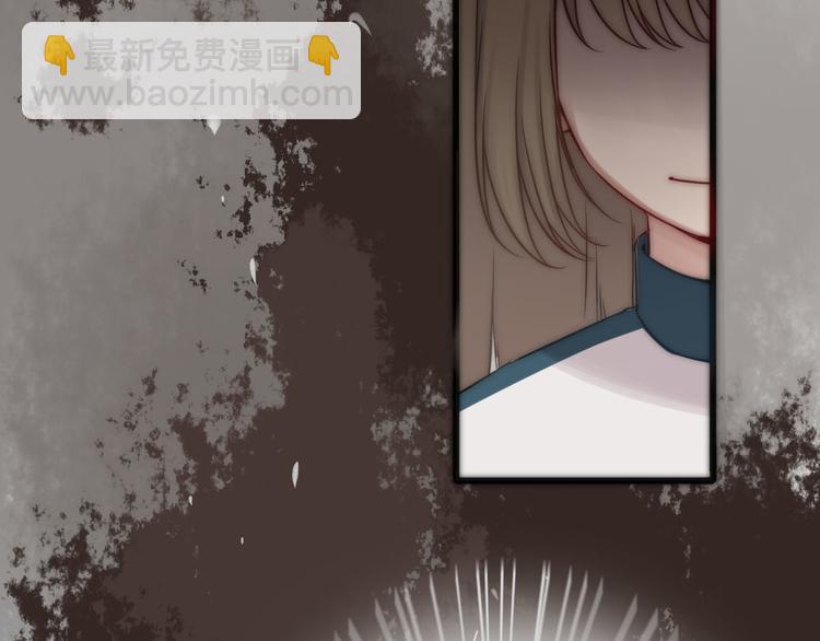 第9话 崭新的“初恋”104