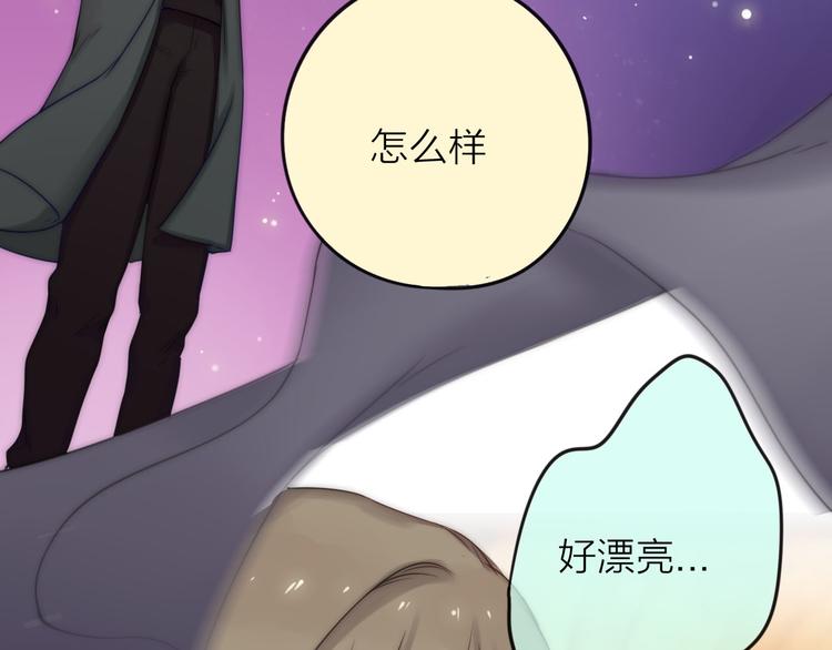 第4话 心愿博物馆15