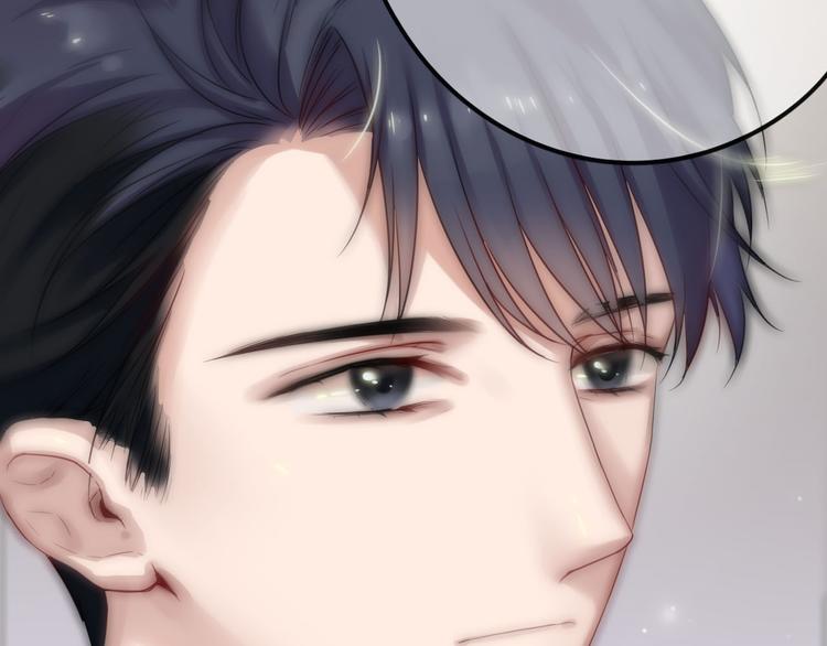 第3话 新同学39