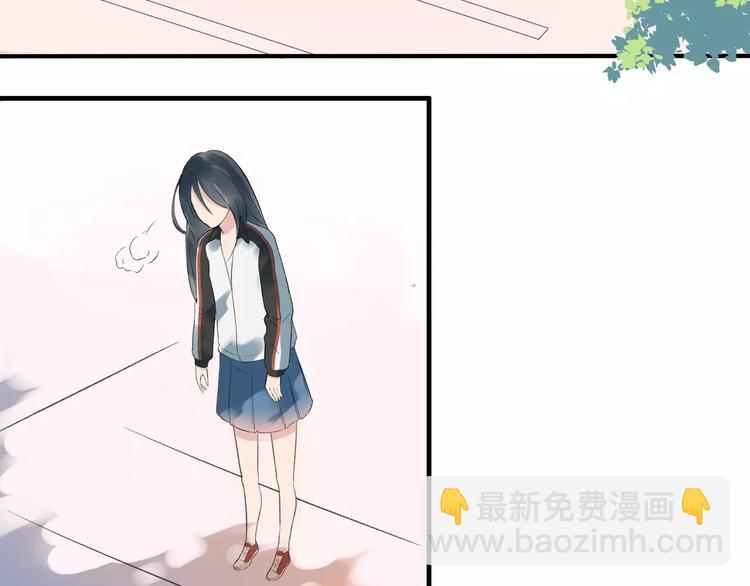 第2话 在曾经的时光里36