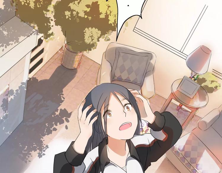 第4话 回去开始的地方16