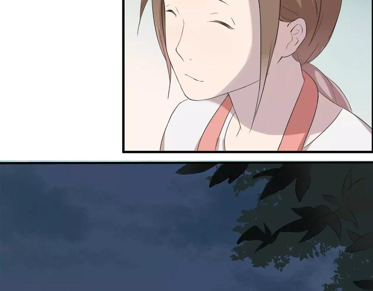 第4话 回去开始的地方41