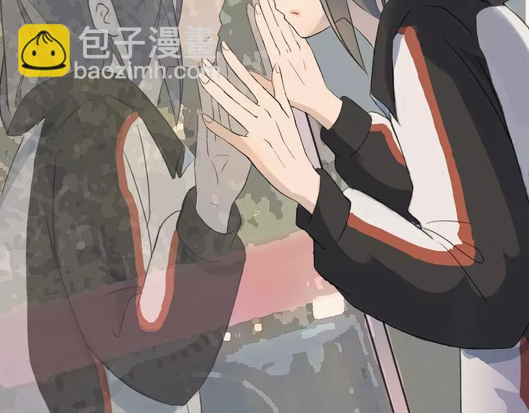 第2话 在曾经的时光里53