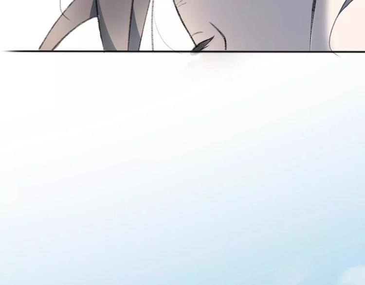 第1话 绽放的罪恶之花85