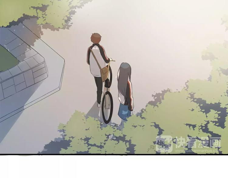 第3话 你是我最好的遇见吧57