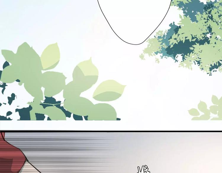第1话 绽放的罪恶之花89