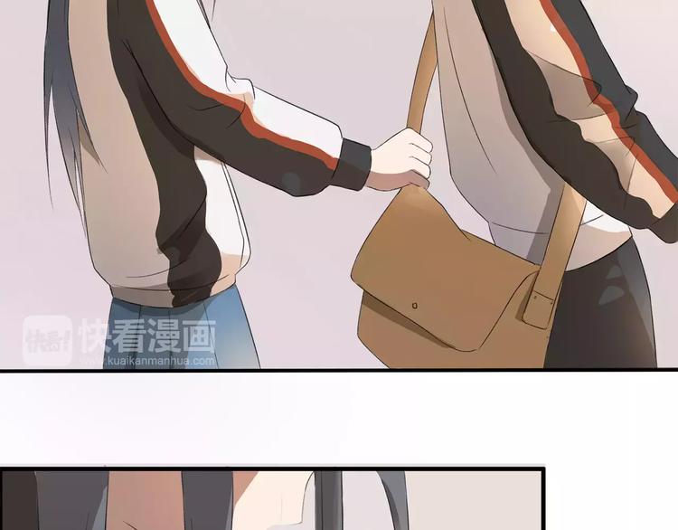 第3话 你是我最好的遇见吧47