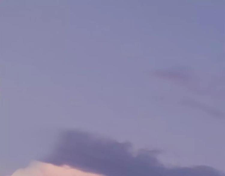 第3话 你是我最好的遇见吧71