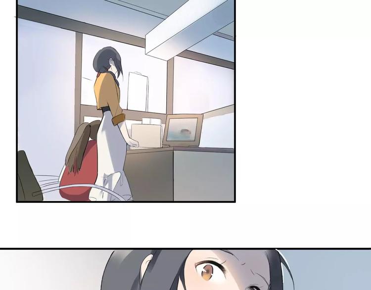 第1话 绽放的罪恶之花14