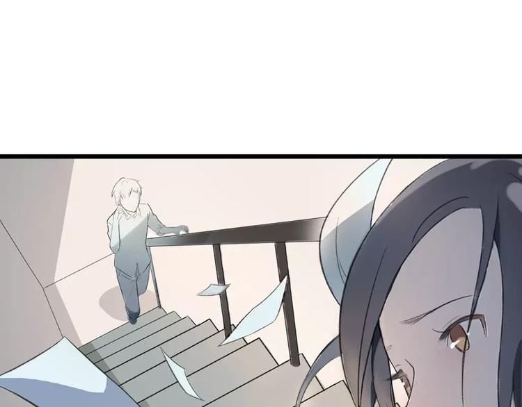 序章：倘若时光能倒流23