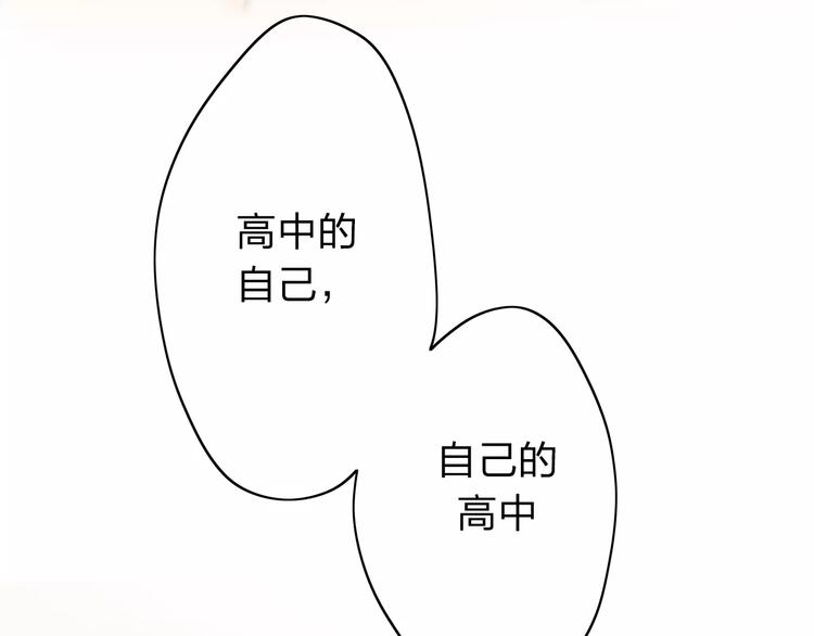 第2话 在曾经的时光里61