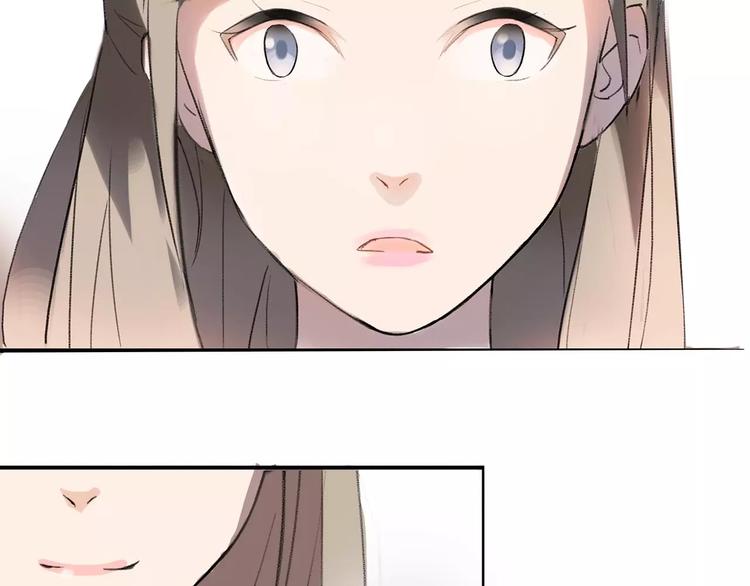第1话 绽放的罪恶之花75