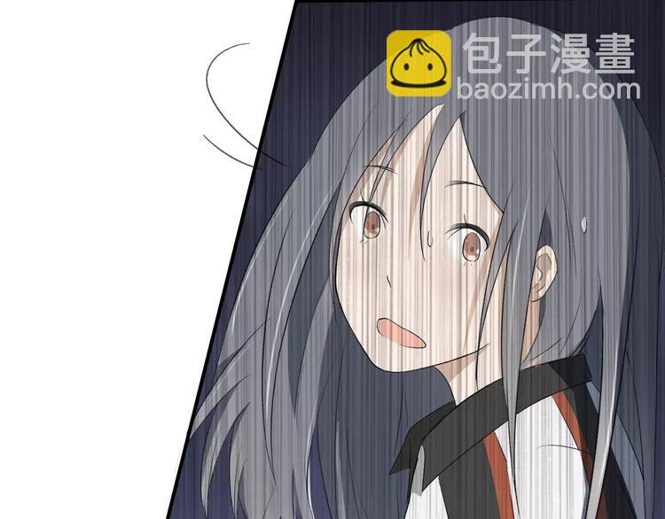 第7话 那时的朋友关系51