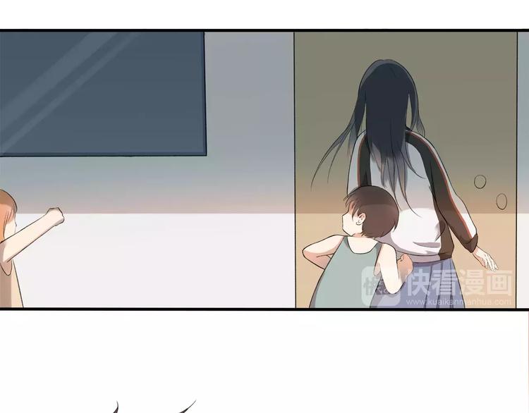 第4话 回去开始的地方5