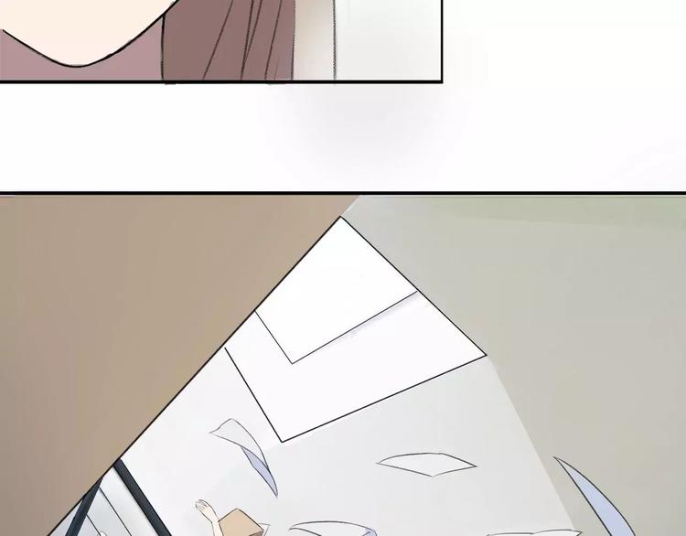 第1话 绽放的罪恶之花76