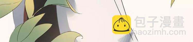 第3话 你是我最好的遇见吧23