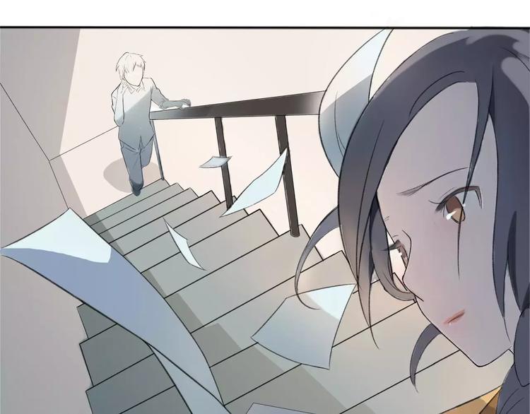 第1话 绽放的罪恶之花81