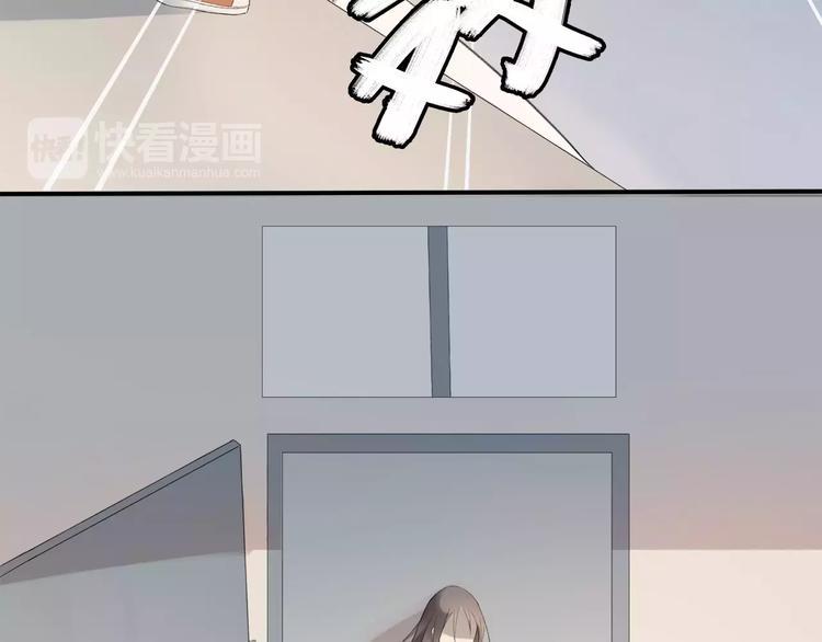 第8话 不能这样20