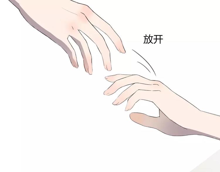 序章：倘若时光能倒流20