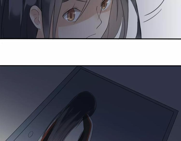第8话 不能这样14