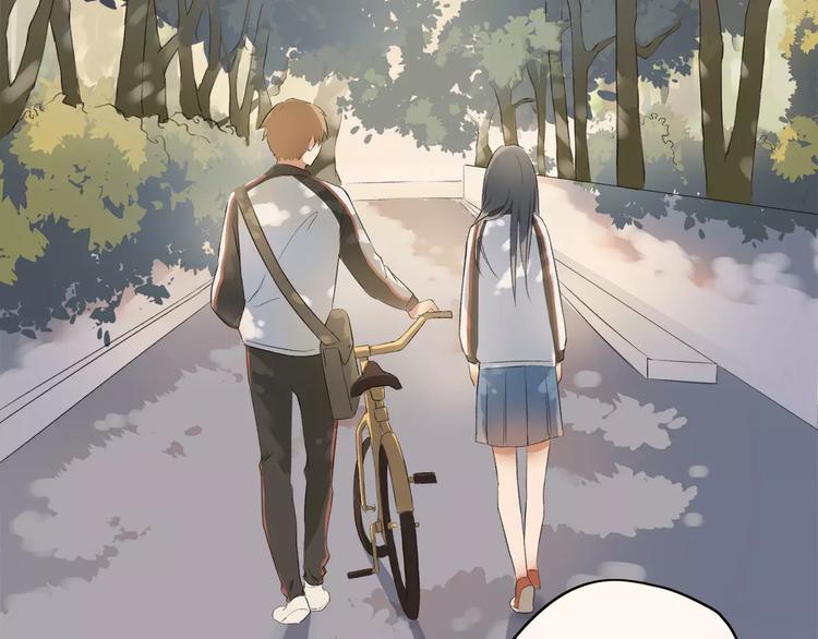 第3话 你是我最好的遇见吧19